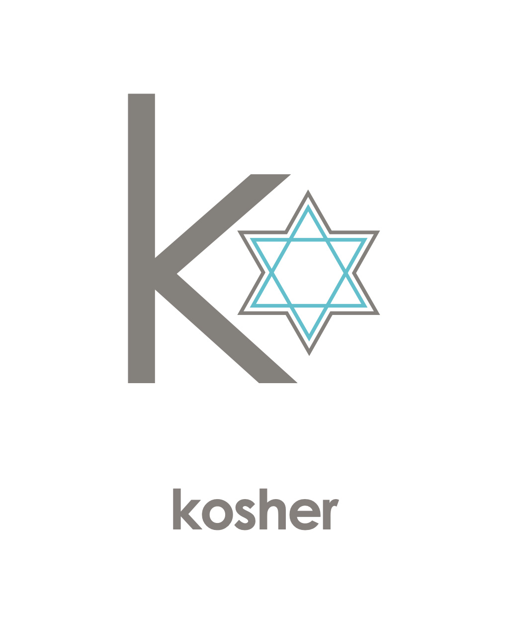 PHC21 sust graphics kosher.jpg